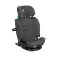 thumbnail image 4 of Autoasiento Joie I-Bold i-Size Reclinable 0 a 25 kg con ISOFIX, Contramarcha Prolongada, Arnés de 5 Puntos y Protección Lateral Reforzada, 4 of 6