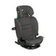 thumbnail image 4 of Autoasiento Joie I-Bold i-Size Reclinable 0 a 25 kg con ISOFIX, Contramarcha Prolongada, Arnés de 5 Puntos y Protección Lateral Reforzada, 4 of 6