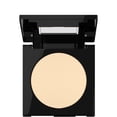 thumbnail image 2 of Maybelline New York Fit Me Matte + Poreless Powder, Compact Face Powder with Long Lasting Shine Control, for Normal to Oily Skin, Warm Nude, 128, 8.5 g, 2 of 5