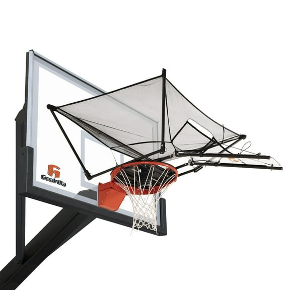 Goalrilla Volleyball Trainer