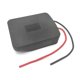 thumbnail image 5 of Battery Adapter for Metabo 18V Li-Ion Battery Adapter DIY, 5 of 5