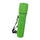 thumbnail image 5 of Tubo de almacenamiento de varillas de soldadura, caja de almacenamiento de varillas de soldadura, accesorios para soldadores con separador Verde, 5 of 9