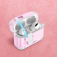 thumbnail image 3 of Funda Sahara Raider Series Heavy Duty para Airpods Pro 3, 3 of 8