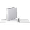 thumbnail image 1 of Davis RGO230500 Ring Binder, 1 of 1