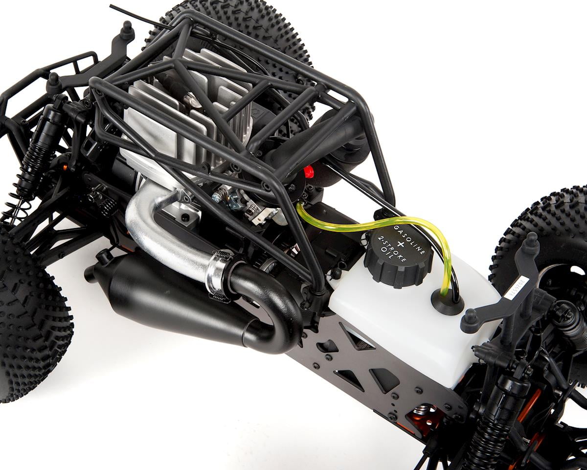 hpi savage xl octane price