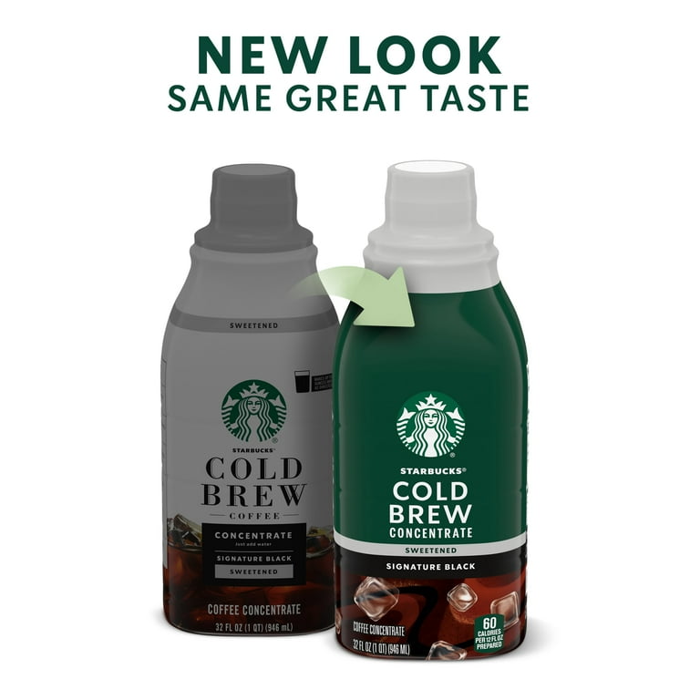Starbucks Coffee - ⭐︎STARBUCKS⭐︎ New Starbucks merchandise celebrates the Year of the Snake
