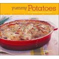 thumbnail image 1 of Yummy Potatoes, 1 of 1