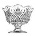 thumbnail image 2 of dublin-crystal-footed-trifle-bowl, 2 of 2