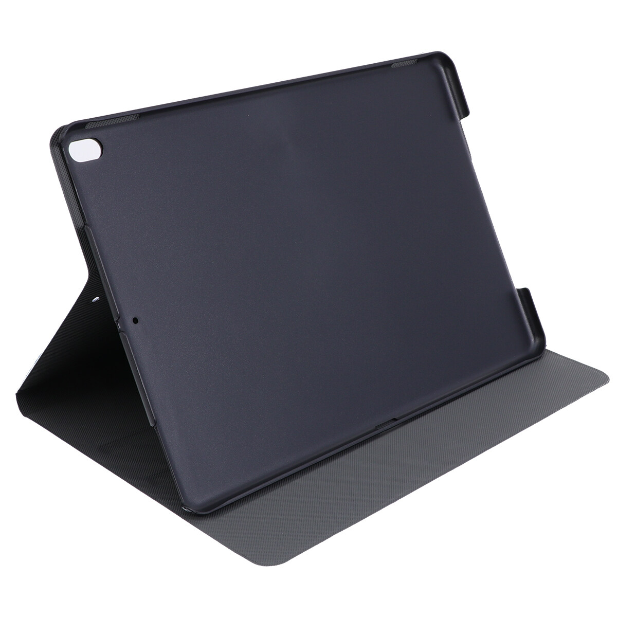 Tablet Protective Case Compatible With Pro 10.5 Air 3 Smart Folio Case