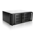 thumbnail image 1 of 4U Ultra Compact Rackmount Chassis, 1 of 1