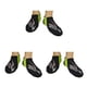 thumbnail image 2 of Advancent Keep Diving DS-112 Calcetines de buceo Natación Suministros de esnórquel Zapatos con protector subacuático de varios tamaños verde METRO 3Conjunto, 2 of 6