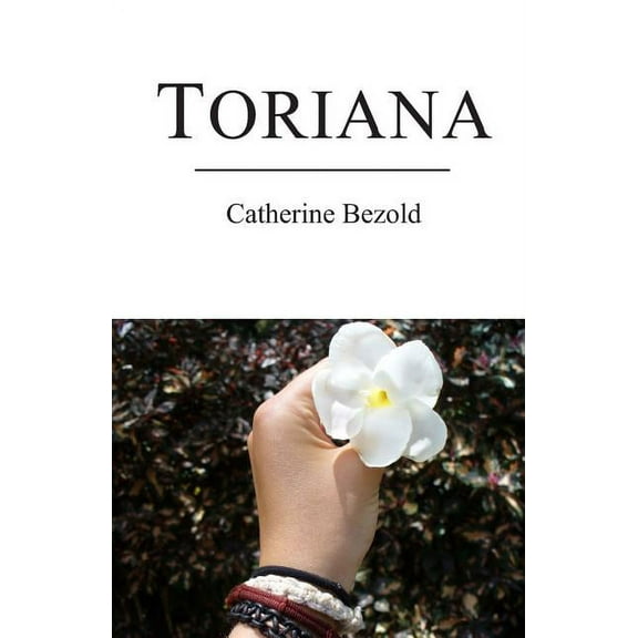 Toriana Toriana, Book 1, (Paperback)