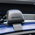 thumbnail image 6 of Yakima BaseLine FX 2XL Single Integrated Crossbar for Naked Roof Vehicles, 6 of 10