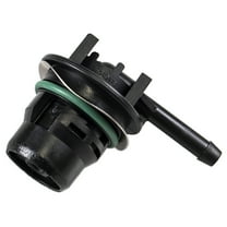 BRP 709000413 Ski-Doo Can-Am Soupape Resoupape Renv Rollover Valve