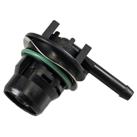 BRP 709000413 Ski-Doo Can-Am Soupape Resoupape Renv Rollover Valve