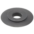 thumbnail image 4 of For 22Mm Tube Cutter Uk Hole For 22Mm Copper Pipe Slice Cutting Blade Perfect For Thin Wall Stainless Steel Pipes, 4 of 8