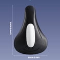 thumbnail image 3 of Pelvic Trainer For And Daily Muscle Conditioning Compact Design Comfortable Use And Simple Operation, 3 of 9