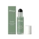 thumbnail image 1 of Fast Relief Roller 10ml for Dizziness and Vertigo Natural Support, 1 of 4