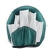 thumbnail image 4 of Manoplas De Boxeo, Mini Almohadillas De Boxeo Para Taekwondo Para Entrenamiento Sanda Para Boxeo Infantil, 4 of 7