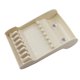 thumbnail image 2 of Tijeras Antideslizantes Para El Cabello, Tienda, Tijeras Para Cortar El Cabello, Soporte Para Bandeja, Tijeras Antideslizantes Para El Cabello, Tienda, Soporte Para Tijeras Para Cortar El Sunnimix none, 2 of 8