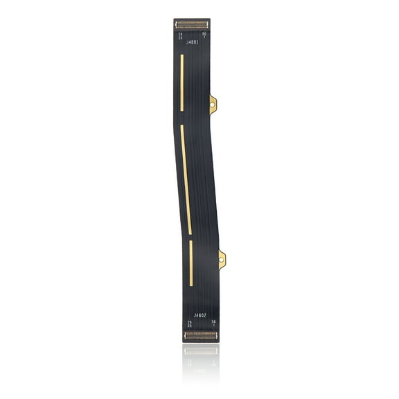 Replacement Mainboard Flex Cable Compatible For Motorola Moto G Stylus 6.8" (XT2115 / 2021)