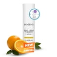 thumbnail image 1 of Sérum facial BIOSENS Vitamina C 10% con ácido ferúlico y vitamina E 30 ml, 1 of 9