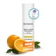 thumbnail image 1 of Sérum facial BIOSENS Vitamina C 10% con ácido ferúlico y vitamina E 30 ml, 1 of 9