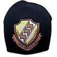 thumbnail image 2 of Angel Beats Men's SSS Anime Beanie, 2 of 3