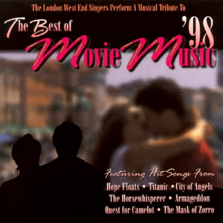 sebulube Women's Spring Summer Casual Round Neck Short Sleeve Print Plus Size Shirt Top