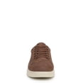 thumbnail image 4 of Dr. Scholl's Mens City Cloud Lace Sneaker, 4 of 9