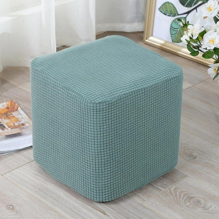 Ottoman 2024 covers square