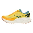 thumbnail image 2 of Tenis Hoka Hombre Mafate X Naranja Trail Running naranja 6.5 MX, 2 of 8