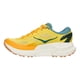 thumbnail image 2 of Tenis Hoka Hombre Mafate X Naranja Trail Running naranja 6 MX, 2 of 8