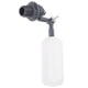 thumbnail image 1 of 2PCS 1/2 pulgadas Mini válvula de recarga automática Válvula de bola flotante de agua para máquina de hielo de acuario humidificador (blanco), 1 of 5