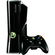 Microsoft Xbox 360 Gaming Console
