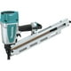 thumbnail image 1 of Clavadora para enmarcar Makita AN924 21º, cabeza redonda completa, 3-1/2, 1 of 9