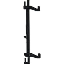 Electrolux Genuine OEM 5304441893 Microwave Door Latch Hook