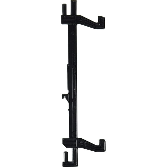 Electrolux Genuine OEM 5304441893 Microwave Door Latch Hook
