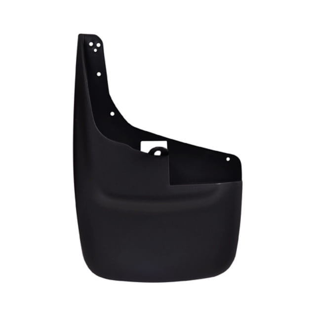 Tolva/Lodera Salpicadera Del Izq F-350 Super Duty 1999 A 2007 Ford TONG YANG