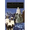 Guide to Family History Resources at MHS (Paperback)