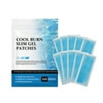 thumbnail image 1 of WIFKLSIIPG Cool Sculpting Ice Gel Transform Your Body Shape Effortlessly 10pc, 1 of 8