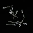 thumbnail image 4 of 30Pcs 5mm IR LED Infrared Light Emitting Diode., 4 of 4