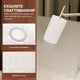 thumbnail image 4 of FOLOYORI Pantalla Para De Pared Y Con Cubierta De Resistente Y Simple, 4 of 7