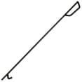 thumbnail image 1 of SteelFreak Tisonnier Robuste 36 Pouces - Fabriqué aux États-Unis, 1 of 9