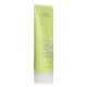 thumbnail image 3 of Curl Enhancer Aveda Be Curly para cabello rizado u ondulado 200 ml, 3 of 6