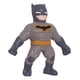 thumbnail image 1 of Figura Estirable Ruz Warner Bros DC Comics Batman 6", 1 of 5