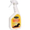 thumbnail image 2 of Manna Pro Corona Horse Detangler & Shine Spray, 32 oz., 2 of 7