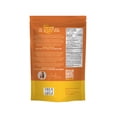 thumbnail image 2 of Farm Girl Honey O's Cereal, 2 of 6