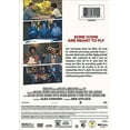 thumbnail image 2 of Air [DVD], 2 of 3