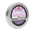 thumbnail image 5 of Brew Glitter - Purple Pearl Cocktail Rimming Sugar - 4oz, Bar Tin, 5 of 11